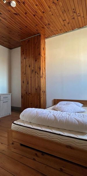 Location Appartement 1 pièce 16m² LILLE 59000 - Photo 1