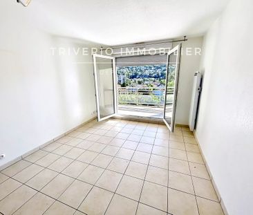 Location Appartement 2 pièces 39m² CANNES 06150 - Photo 5