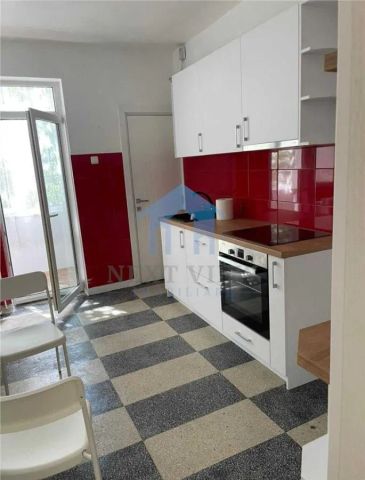 Apartament 2 camere, Grigorescu - Photo 3