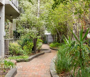 12 / 119 Brighton Rd, Elwood - Photo 5