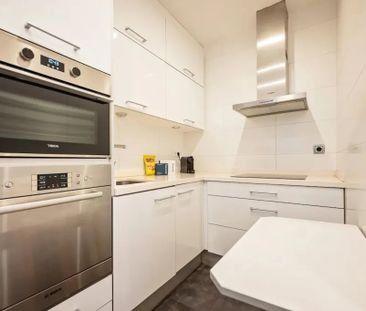 Carrer de Sant Antoni Maria Claret, Barcelona, Catalonia 08025 - Photo 6