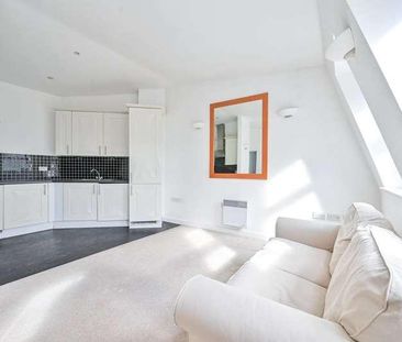 Redcross Way, Borough, SE1 - Photo 1