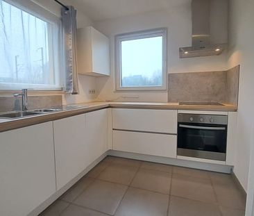 Appartement te huur - Photo 5