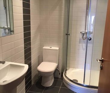 46 Newtown Building, Frances Street, Newtownards, BT23 7FG - Photo 2