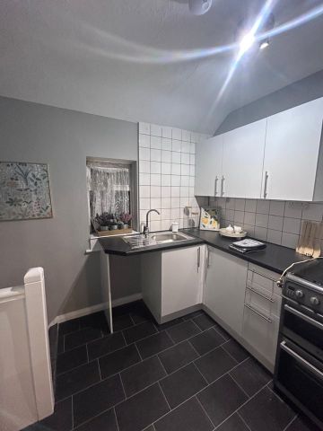 1 Bed Flat, Miller Road, CR0 - Photo 5