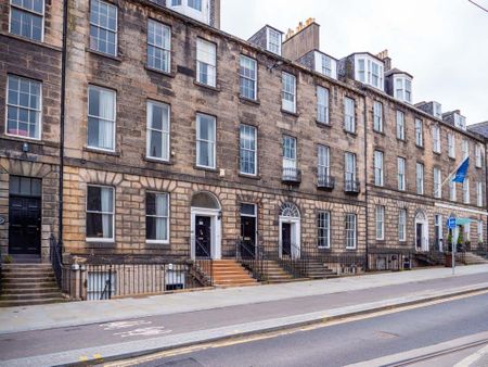 9 bedroom flat share to rent - Photo 4