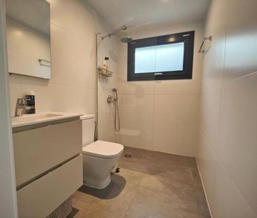 3 room luxury House for rent in Campos, Balearic Islands - Photo 3