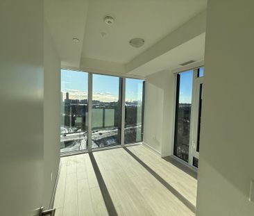 For Lease - 1 Quarrington Lane Unit# 913, Toronto, Ontario - Photo 5