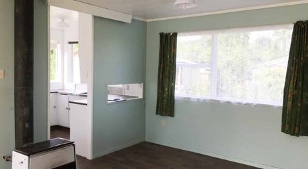 10 Maynard Place - Photo 3