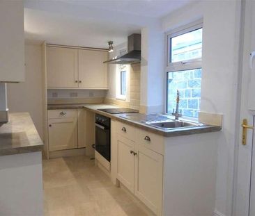 Bolton Road, Silsden, BD20 - Photo 1