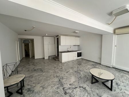 Διαμέρισμα για ενοικίαση Πάτρα - Κέντρο (Πάτρα) - Photo 3