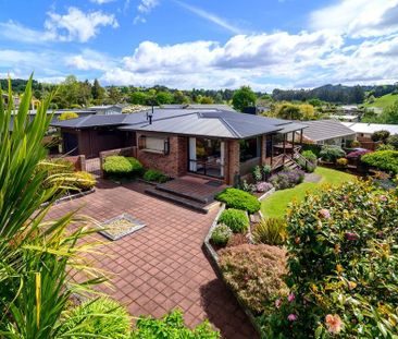 1 Windsor Street, Springfield - Photo 5