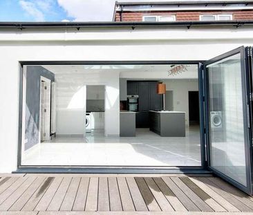 Medway Close, Garston, Watford, WD25 - Photo 1