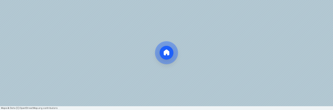 Stagetornsvej 6E, 3600 Frederikssund