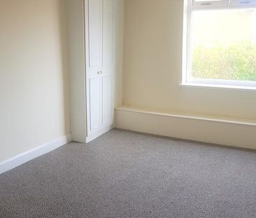 5 bedroom detached house to rent - Photo 6