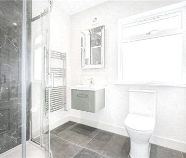 1 bedroom in a house share to rent - Photo 6