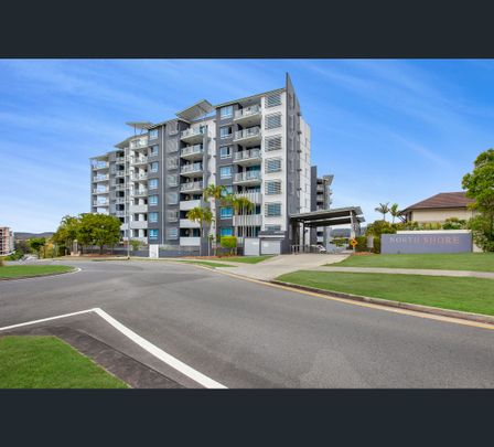 3 Main Street, Varsity Lakes, Qld 4227 - Photo 1