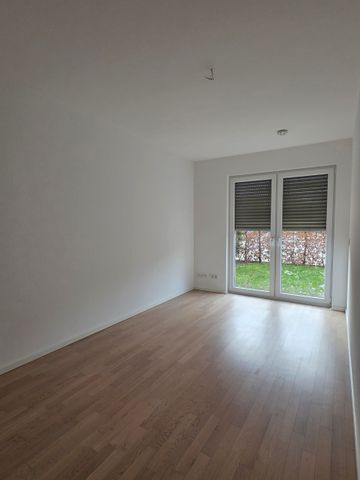 Raumwunder am Phönixsee! - Photo 3