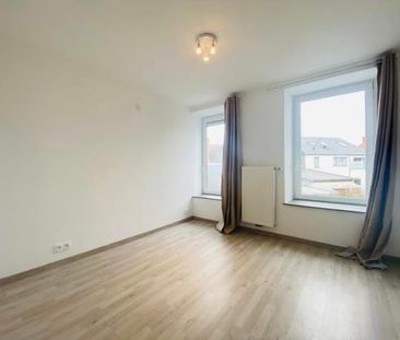 Appartement te huur - Photo 3