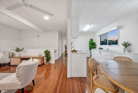 138 Pinnacle Drive, Condon - Photo 4