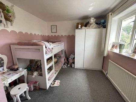 Turners Hill, Hemel Hempstead, HP2 - Photo 3