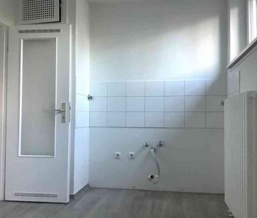 Julius-Leber-Str. 8, 33615 Bielefeld OT West - Photo 3