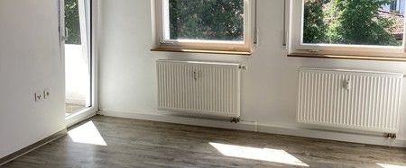 3-Zi.-Wohnung in GP-Bartenbach! - Foto 1