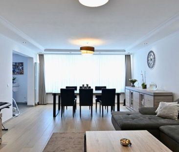 Appartement te huur in Sint-Truiden voor € 835 met 2 slaapkamers - Photo 1