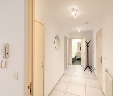 Appartement - Leuven - Photo 1