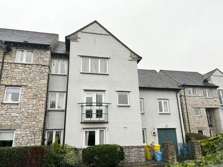 Hampsfell Road, Grange-over-sands, LA11 6AZ - Photo 3