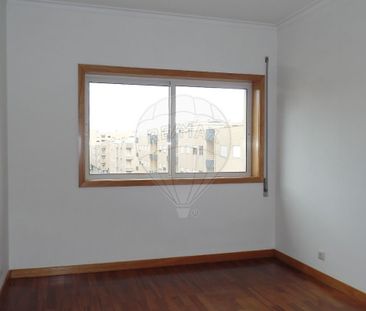 Apartamento T3 em Braga - Photo 5