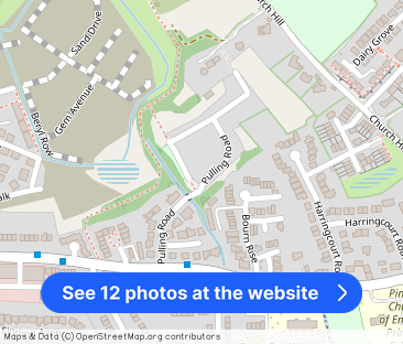 Pinhoe, Exeter - Photo 1