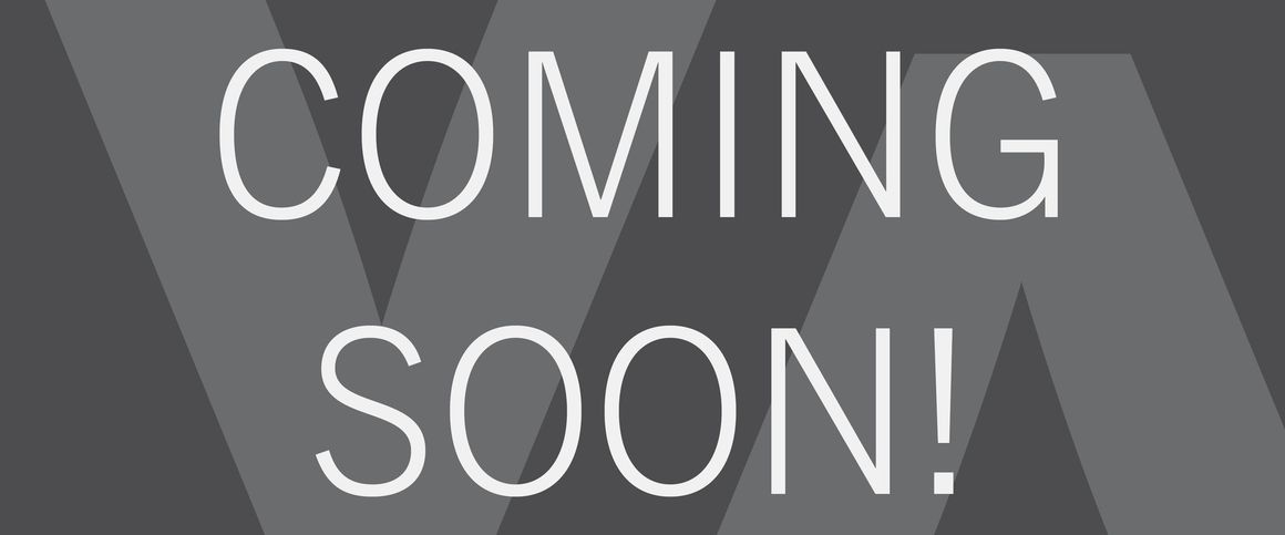 30 Montrose Avenue, Adamstown Heights - Photo 1