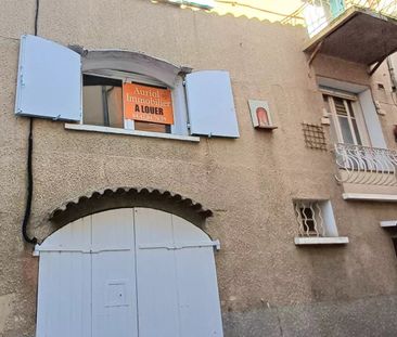 Location Appartement 46m² AURIOL 13390 - Photo 5