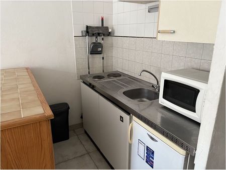 74000, Annecy - Photo 4