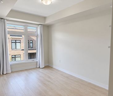 For Lease - 1865 Pickering Parkway Unit# 507, Pickering, Ontario - Photo 2
