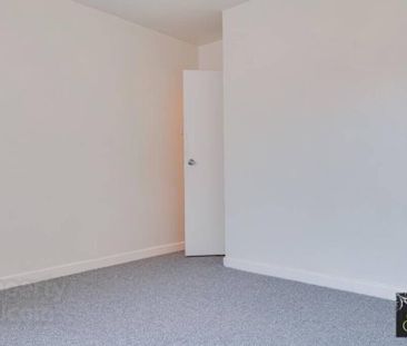 2 Donard Court, Bangor, BT20 3QN - Photo 3