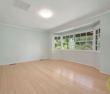 Mawson, ACT, 2607 - Photo 6