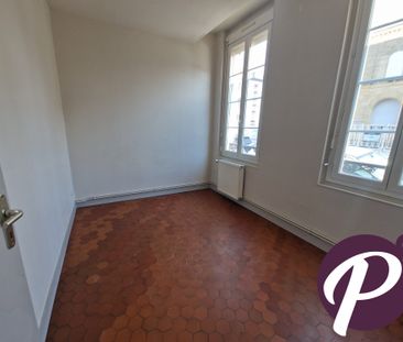 Location Appartement 2 pièces 38m² BERGERAC 24100 - Photo 2