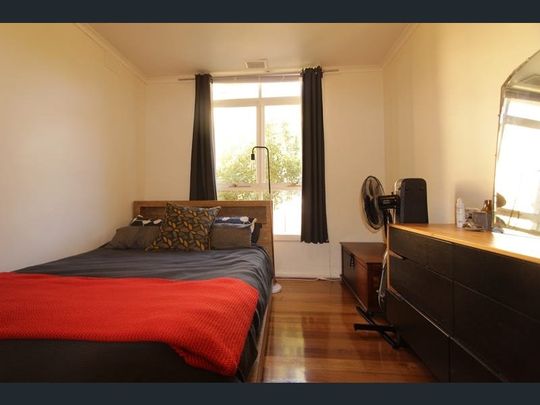 7/137 Clarke Street, Northcote VIC 3070 - Photo 1