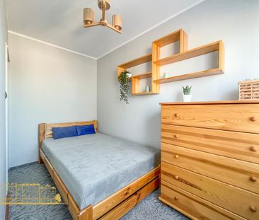 ul. Włoska - Zdjęcie 4