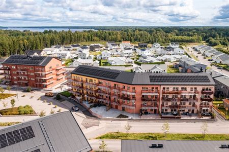 Prismagatan 6 - Foto 5