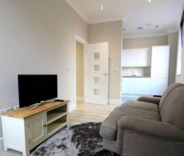 Sentinel House, Norwich, NR1 - Photo 4