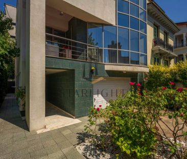 Dorobanti Rent | 3-bedroom Duplex & Roof-Top Terrace | Garage - Photo 6