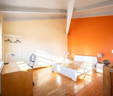 Μεζονέτα για ενοικίαση Πλάκα (Ιστορικό Κέντρο) - Photo 4