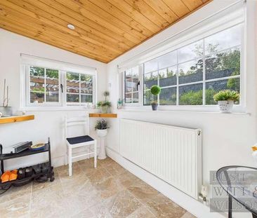 Hastings Road, Battle, TN33 - Photo 3