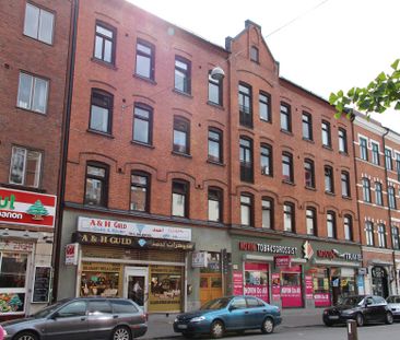 Ystadsgatan 11 - Foto 5