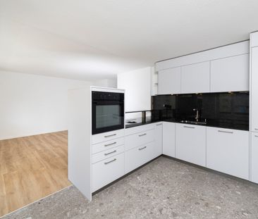 Kügeliwohl - Foto 3