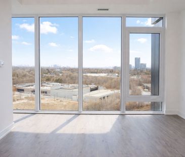 For Lease - 1 Quarrington Lane Unit# 1518, Toronto, Ontario - Photo 2