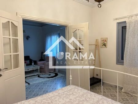 Διαμέρισμα για ενοικίαση - Πάτρα, - Photo 4